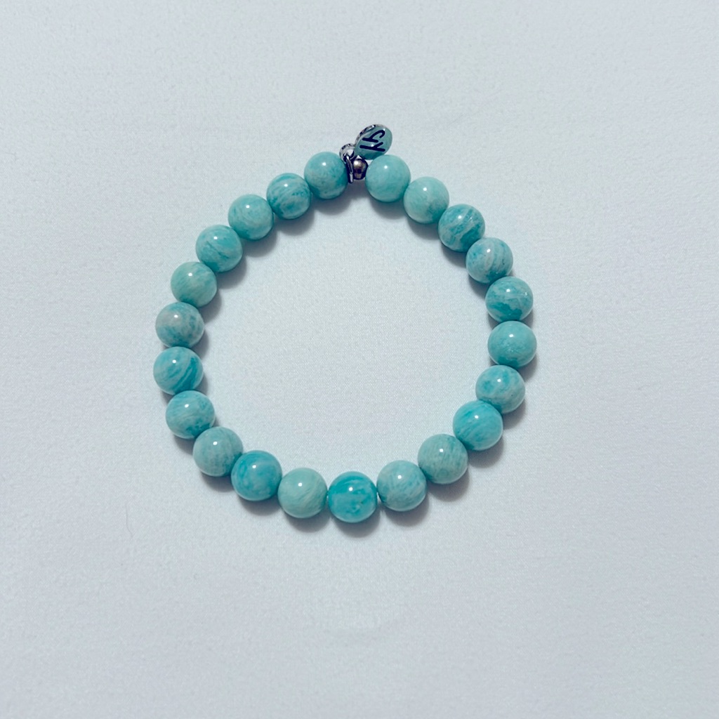 T. Jazelle Stack Bracelet
